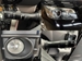 2009 Toyota Corolla Rumion 83,350mls | Image 7 of 7