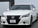 2015 Toyota Crown Athlete 36,899kms | Image 3 of 20