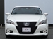 2015 Toyota Crown Athlete 36,899kms | Image 4 of 20