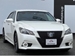 2015 Toyota Crown Athlete 36,899kms | Image 5 of 20