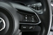 2017 Mazda Axela XD 4WD 45,679kms | Image 18 of 20