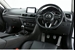 2017 Mazda Axela XD 4WD 45,679kms | Image 8 of 20
