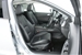 2017 Mazda Axela XD 4WD 45,679kms | Image 9 of 20