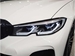 2019 BMW 3 Series 330i 7,000kms | Image 12 of 17
