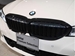 2019 BMW 3 Series 330i 7,000kms | Image 6 of 17