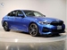 2021 BMW 3 Series 320d 4WD 33,000kms | Image 9 of 16