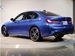 2021 BMW 3 Series 320d 4WD 33,000kms | Image 12 of 16