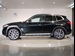 2023 BMW X3 xDrive 20d 4WD 5,000kms | Image 12 of 17