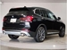 2023 BMW X3 xDrive 20d 4WD 5,000kms | Image 2 of 17