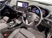 2023 BMW X3 xDrive 20d 4WD 5,000kms | Image 4 of 17