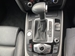 2013 Audi A5 TFSi 4WD Turbo 46,597mls | Image 14 of 16
