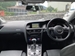 2013 Audi A5 TFSi 4WD Turbo 46,597mls | Image 3 of 16