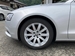 2013 Audi A5 TFSi 4WD Turbo 46,597mls | Image 7 of 16