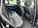 2015 BMW X3 110,631kms | Image 14 of 16