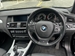2015 BMW X3 110,631kms | Image 16 of 16