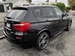 2015 BMW X3 110,631kms | Image 4 of 16