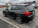 2015 BMW X3 110,631kms | Image 6 of 16