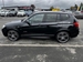 2015 BMW X3 110,631kms | Image 7 of 16