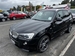 2015 BMW X3 110,631kms | Image 8 of 16