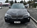 2015 BMW X3 110,631kms | Image 9 of 16