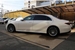 2023 Mercedes-Benz S Class S500 4WD 9,939kms | Image 16 of 20