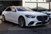 2023 Mercedes-Benz S Class S500 4WD 9,939kms | Image 17 of 20