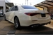 2023 Mercedes-Benz S Class S500 4WD 9,939kms | Image 20 of 20