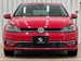 2018 Volkswagen Golf TSi Turbo 53,000kms | Image 12 of 20