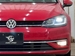 2018 Volkswagen Golf TSi Turbo 53,000kms | Image 18 of 20