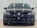 2019 Volkswagen Golf TSi Turbo 42,000kms | Image 12 of 20