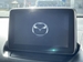 2015 Mazda Demio XD 34,000kms | Image 3 of 20