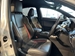 2014 Lexus NX350h F Sport 99,000kms | Image 18 of 20