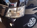 2021 Nissan NV350 Caravan 4WD 39,000kms | Image 10 of 20