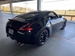 2018 Nissan Fairlady Z Version T 36,517kms | Image 10 of 10