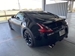 2018 Nissan Fairlady Z Version T 36,517kms | Image 2 of 10