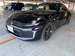 2018 Nissan Fairlady Z Version T 36,517kms | Image 9 of 10