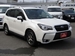 2016 Subaru Forester 4WD 71,000kms | Image 4 of 17