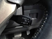 2014 Lexus NX200t 107,000kms | Image 11 of 19