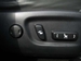 2014 Lexus NX200t 107,000kms | Image 13 of 19