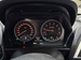 2013 BMW 1 Series 116i 88,519kms | Image 10 of 20