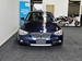 2013 BMW 1 Series 116i 88,519kms | Image 18 of 20