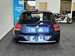 2013 BMW 1 Series 116i 88,519kms | Image 19 of 20