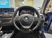2013 BMW 1 Series 116i 88,519kms | Image 9 of 20