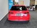 2015 Audi A3 37,563kms | Image 19 of 20