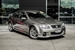 2012 Holden Commodore 72,000kms | Image 1 of 23