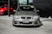 2012 Holden Commodore 72,000kms | Image 5 of 23