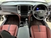 2013 Toyota Crown Hybrid 72,322kms | Image 14 of 24