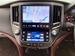 2013 Toyota Crown Hybrid 72,322kms | Image 17 of 24