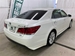 2013 Toyota Crown Hybrid 72,322kms | Image 2 of 24
