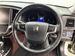 2013 Toyota Crown Hybrid 72,322kms | Image 23 of 24